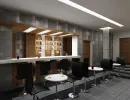 hotel   klub  