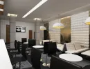 hotel   klub  