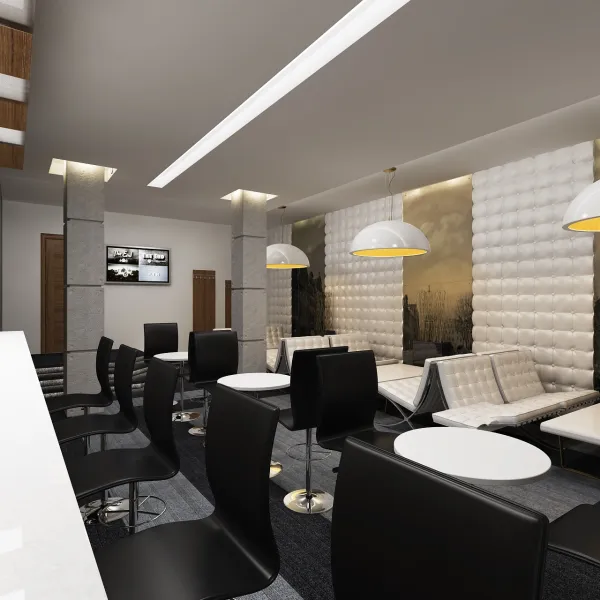 hotel   klub  