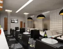 hotel   klub  