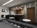 hotel   klub  