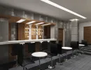 hotel   klub  
