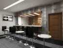 hotel   klub  