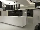 hotel   recepcja  