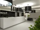 hotel   recepcja  