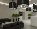 hotel   recepcja  