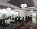 hotel   restauracja  