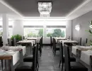 hotel   restauracja  