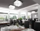 hotel   restauracja  
