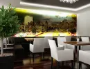 hotel   restauracja  