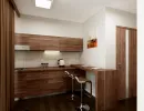 obiekt wielofunkcyjny  