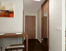 obiekt wielofunkcyjny  