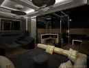 hotel   spa  