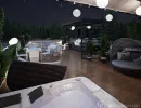 hotel   spa  