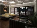 hotel   spa  