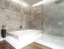 mieszkanie   2 poziomy   wro  