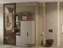 penthouse  