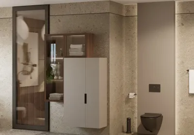 Penthouse