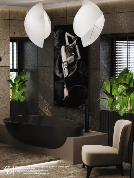 penthouse  