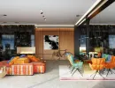 penthouse  