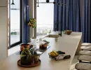 penthouse  