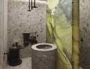 penthouse  