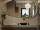 penthouse  
