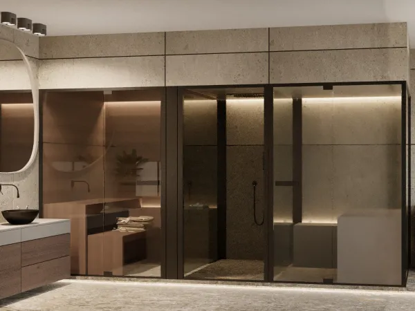 penthouse  