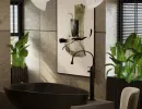penthouse  