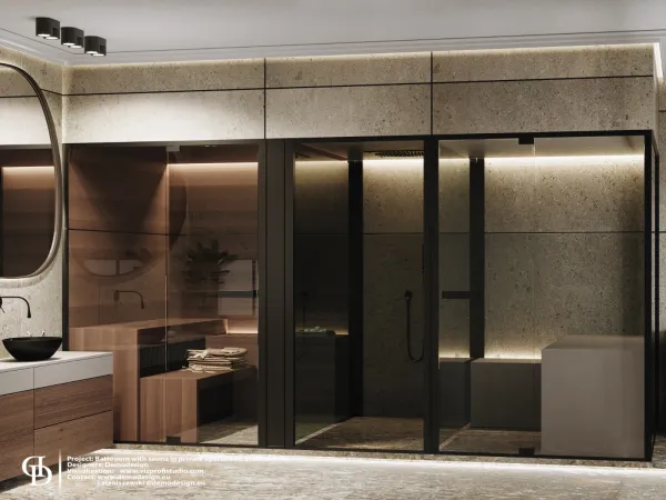 penthouse  