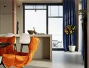 penthouse  