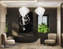 penthouse  