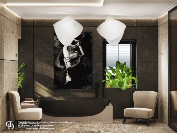 penthouse  