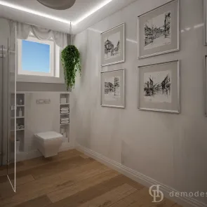 remont domu   zg  