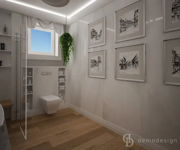 remont domu   zg  