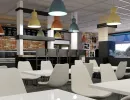 restauracja   sarmata  