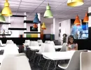 restauracja   sarmata  