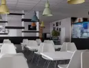 restauracja   sarmata  