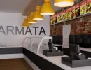 restauracja   sarmata  